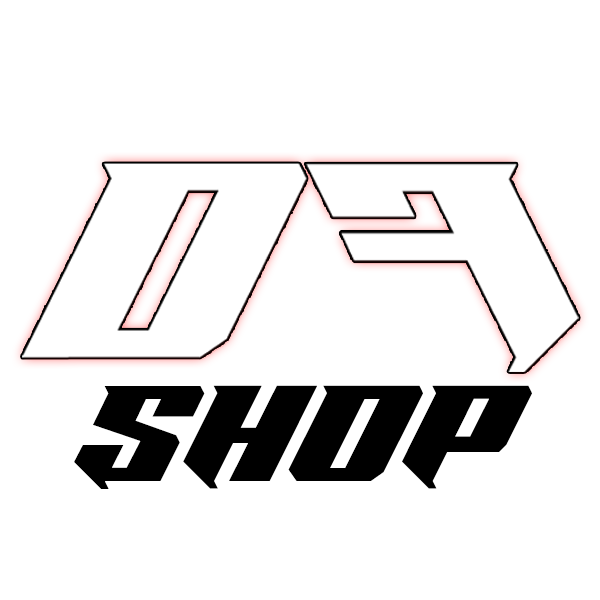 df_shop.png Logo